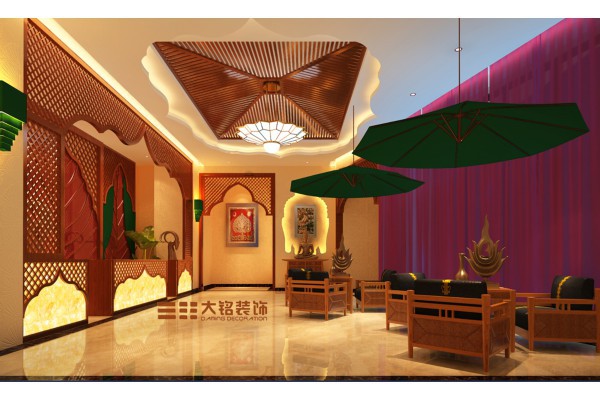 广州夜跑路线推荐：体验都市夜晚的活力与宁静