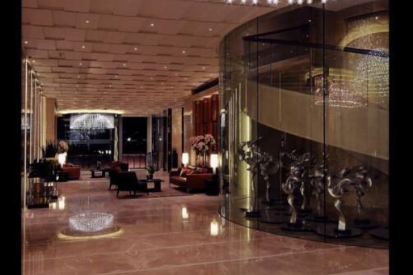 广州桑拿Fj bt享受舒适空间 广州桑拿Fj bt享受舒适空间