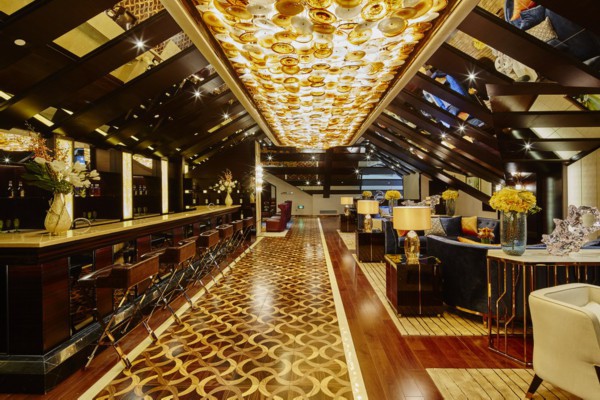 广州产按摩床品牌推荐