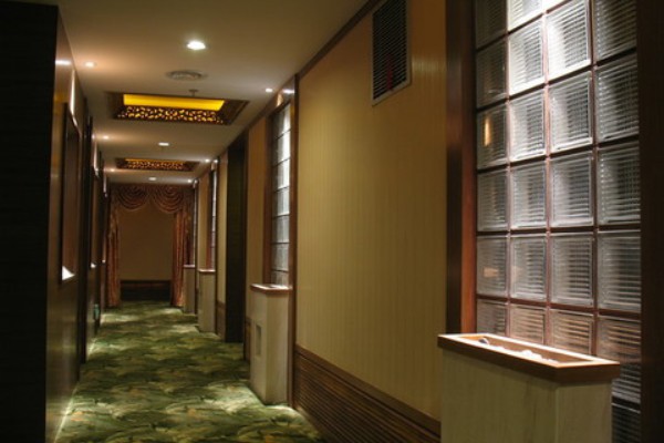 广州上门家教一对一服务