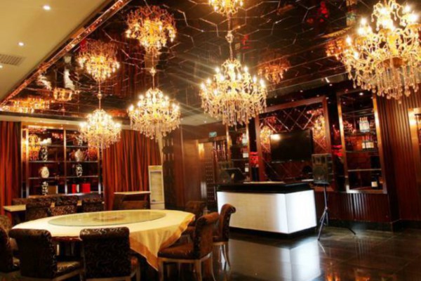 广州保利朗阅98平方米户型推荐 广州保利朗阅98平方米户型推荐