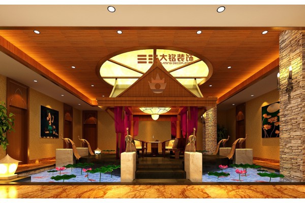 广州98详解：揭秘其真实含义