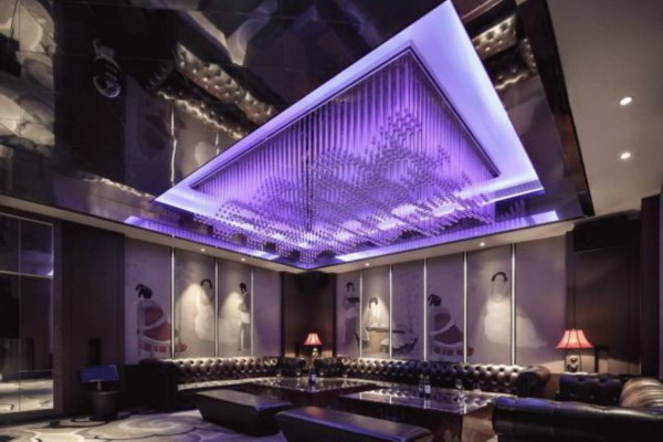 广州大规模网络诈骗团伙被捕