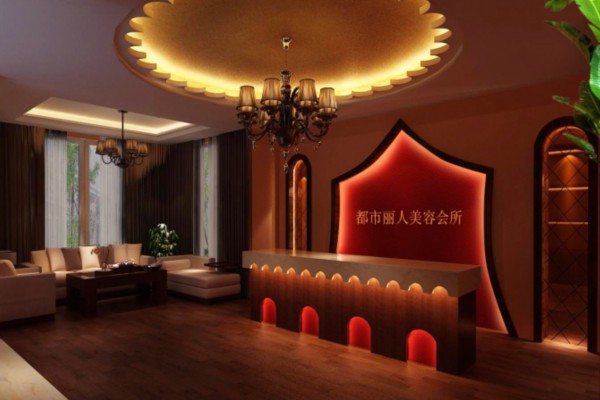 广州夜生活资源磁力链接大全