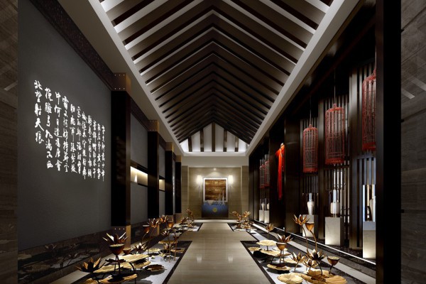 广州夜生活人口密集,热门去处大揭秘 广州夜生活人口密集,热门去处大揭秘