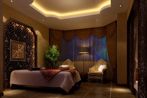 广州95平米户型装修费用攻略