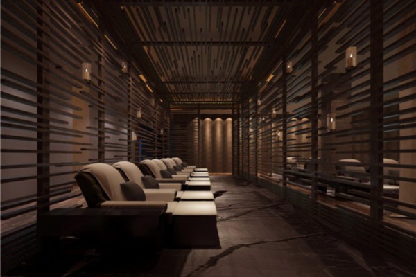 广州水汇98详情，你了解多少？