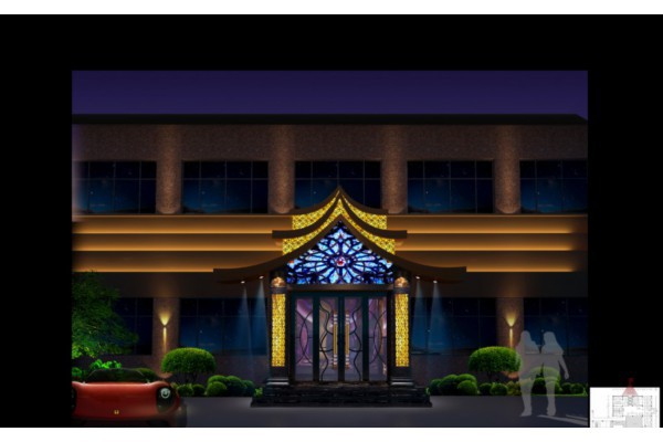 广州98联系方式汇总 广州98联系方式汇总