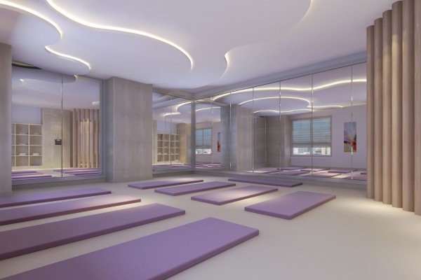 广州江边夜市热门推荐