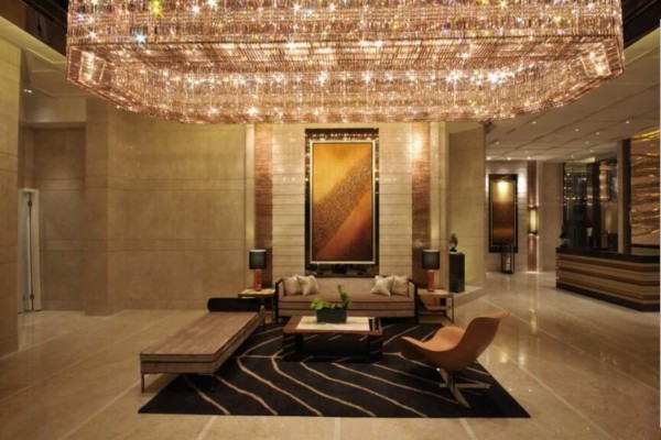 广州品茶攻略：悠悠茶馆，品味生活新境界