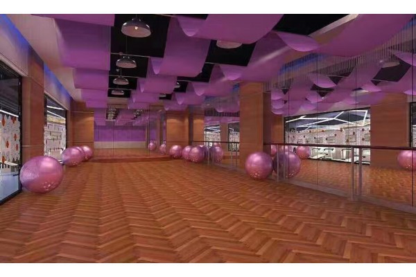 广州棋牌桑拿体验攻略