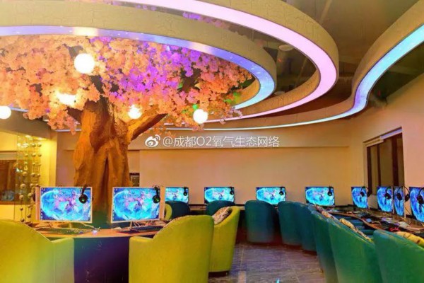 广州大口98热门推荐 广州大口98热门推荐