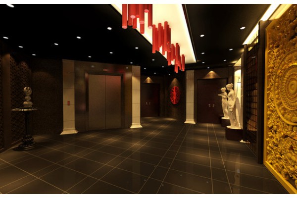 广州桑拿验证体验分享