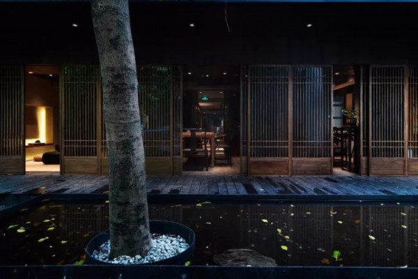 广州夜生活新玩法：解锁隐藏在灯火阑珊处的精彩