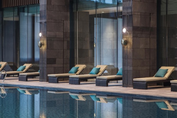 广州桑拿按摩师技能培训