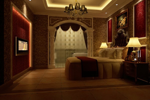 广州95年男生生活分享