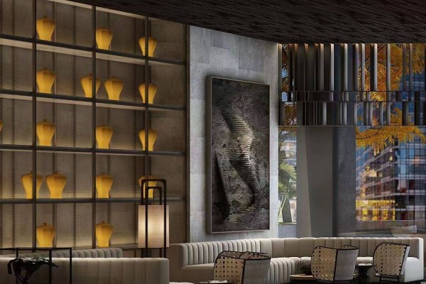 广州夜生活活动推荐 广州夜生活活动推荐