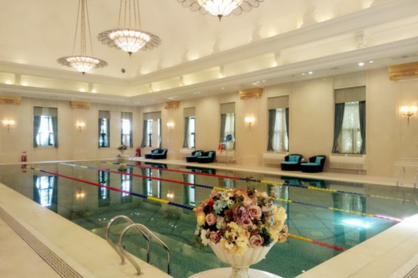 广州白云区95会所探秘