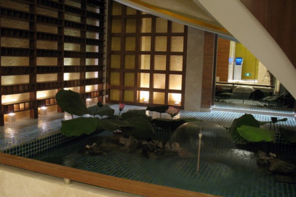 广州98加油站最新促销活动攻略 广州98加油站最新促销活动攻略