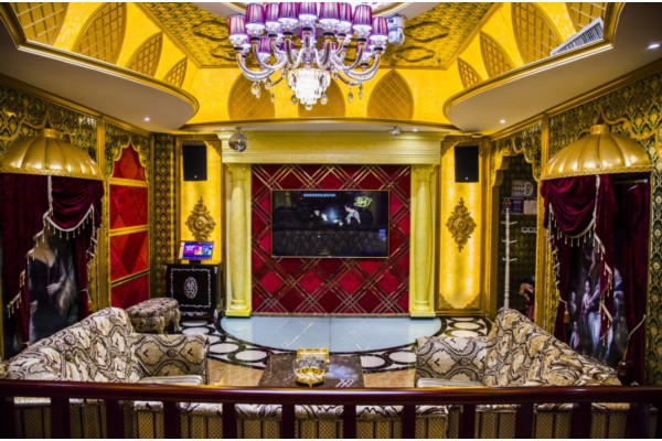 广州大道北95号热门资讯