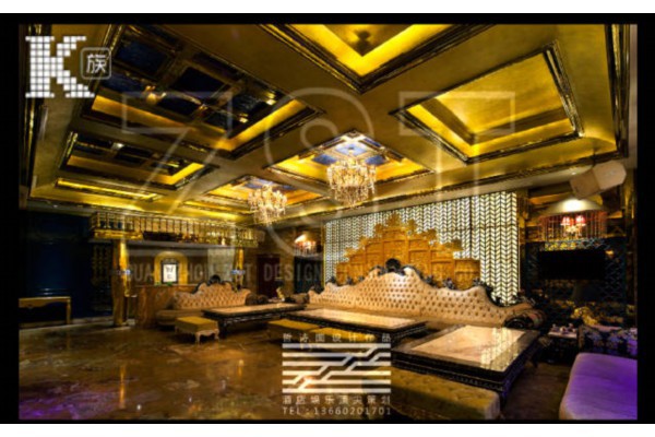 广州新世界桑拿最新优惠信息 广州新世界桑拿最新优惠信息