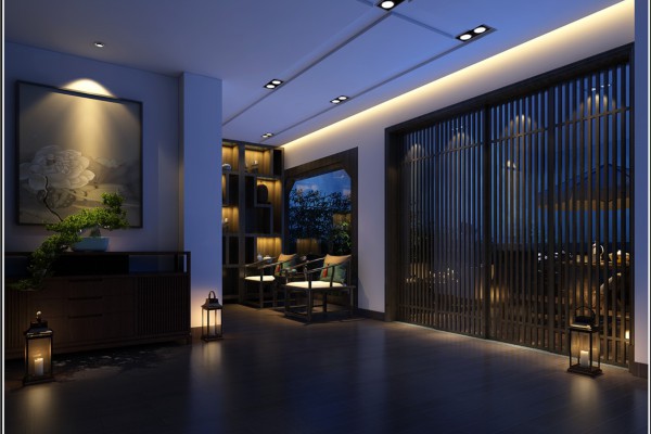 广州95女生生活指南 广州95女生生活指南