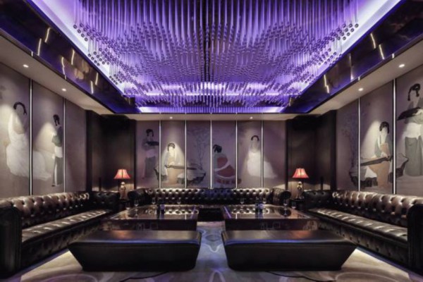 广州热门桑拿馆推荐：深度解析放松之旅