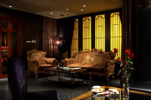 广州夜生活胜地全解析