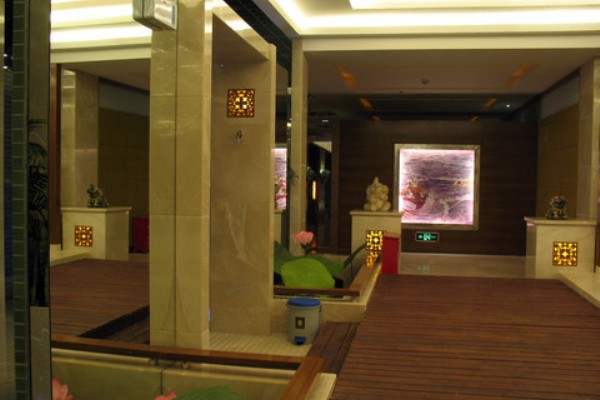 广州夜生活攻略:探寻这座城市的璀璨夜景 广州夜生活攻略:探寻这座城市的璀璨夜景