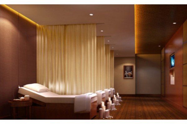 广州98SPA店专业按摩服务