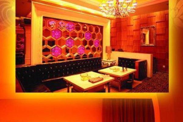 广州95年会计职位工资行情揭秘