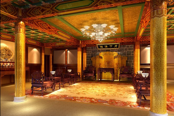 广州约会必备夜生活APP