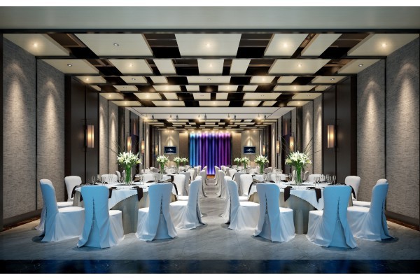 广州98年小姐姐求恋爱对象