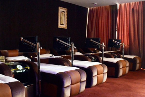 广州天河米酷万科98项目介绍