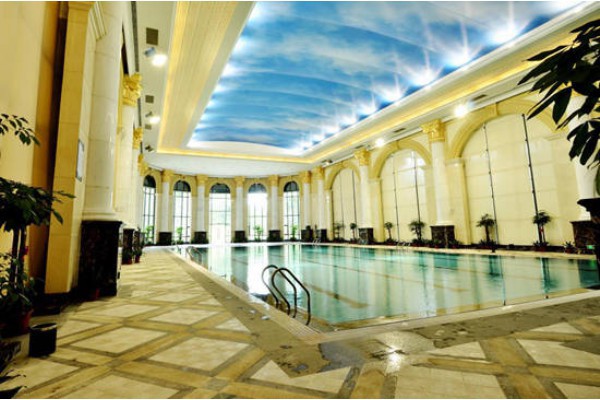 广州惠民保险98元套餐 广州惠民保险98元套餐