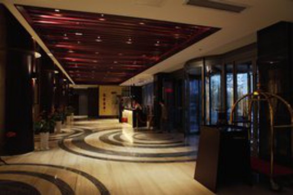 广州城中村特色快餐98元