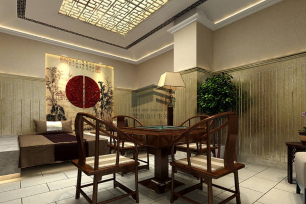 广州夜生活篮球圣地盘点