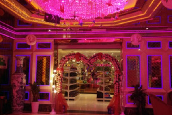 广州白云98水疗:专业养生SPA,尽享舒适体验 广州白云98水疗:专业养生SPA,尽享舒适体验