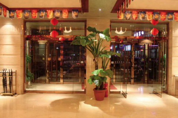 广州拳皇98高手对决