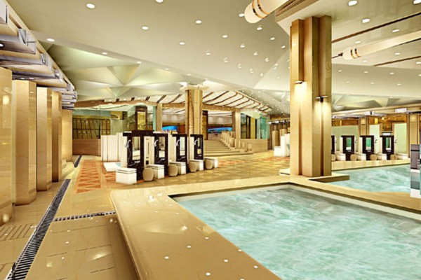 广州桑拿最新活动,微信号获取独享福利 广州桑拿最新活动,微信号获取独享福利