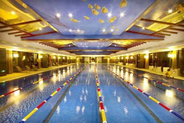 广州拳皇98攻略大全