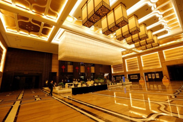 广州天河按摩大保健推荐