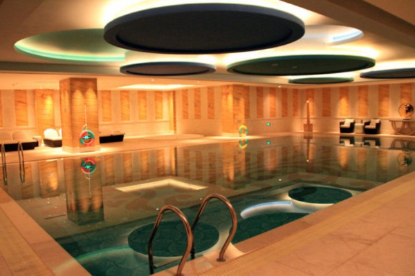 广州98报价走势分析