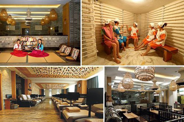 广州白云95场不容错过的亮点回顾