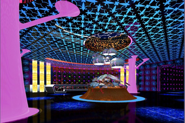 广州SEO优化攻略：高效提升网站排名技巧解析