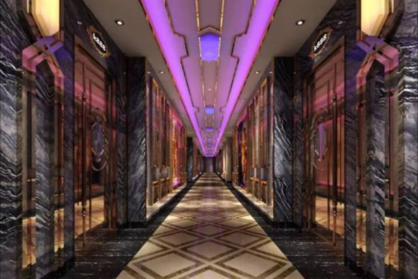 广州按摩App推荐:轻松享受专业按摩服务 广州按摩App推荐:轻松享受专业按摩服务