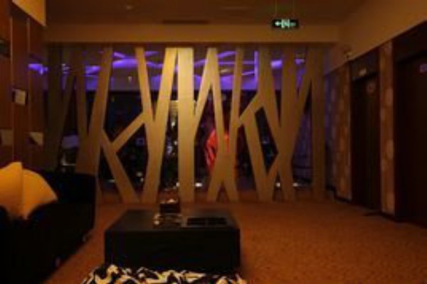 广州98居住证办理指南，轻松搞定