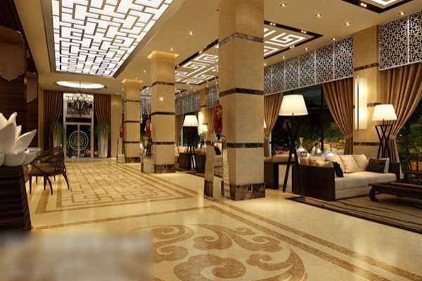 广州番禺SEO网站建设与推广指南