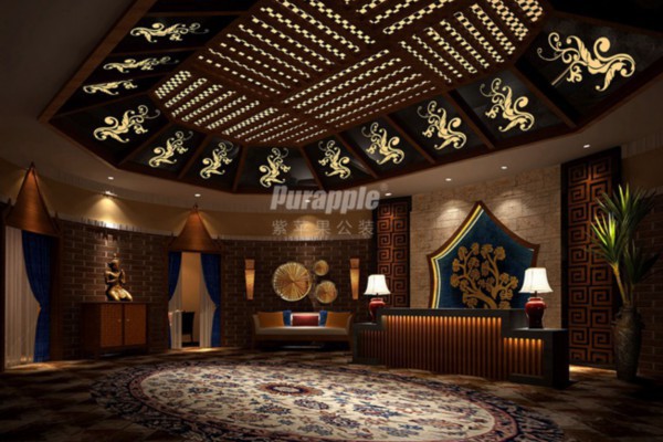 广州95后创业:酒吧经营心得分享 广州95后创业:酒吧经营心得分享