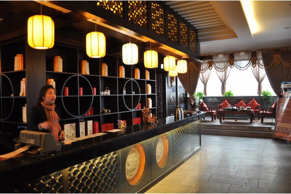 广州蒲友论坛洗桑拿热门推荐 广州蒲友论坛洗桑拿热门推荐